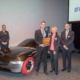LINDE + WIEMANN erhält General Motors Award