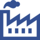 Environmental Social Governance