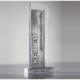 Keiper verleiht Supplier Award erneut an LINDE + WIEMANN