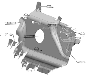 Product Development & Simulation - Linde + Wiemann