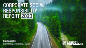 Environmental Social Governance
