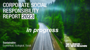 Environmental Social Governance