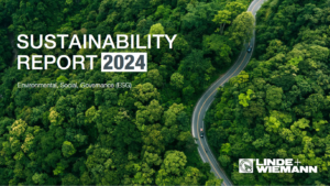 Environmental Social Governance