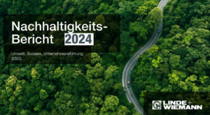 Environmental Social Governance